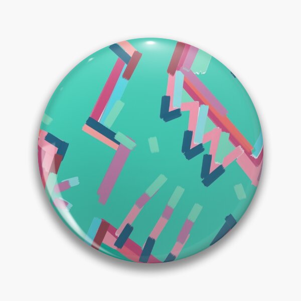 Item preview, Miami Man designed and sold by mudddesign.