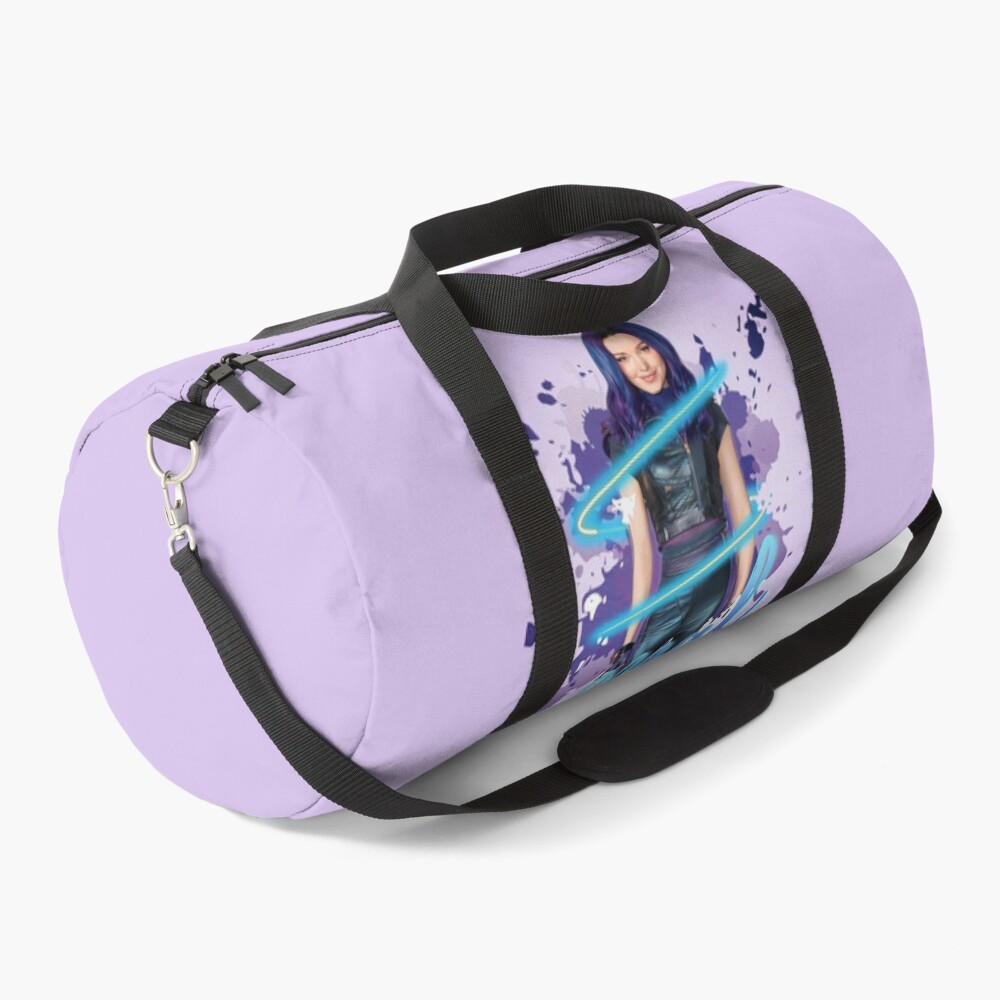 Descendants best sale 3 bag