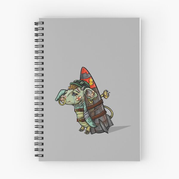 Item preview, La Falsa Tortuga designed and sold by Popkill.