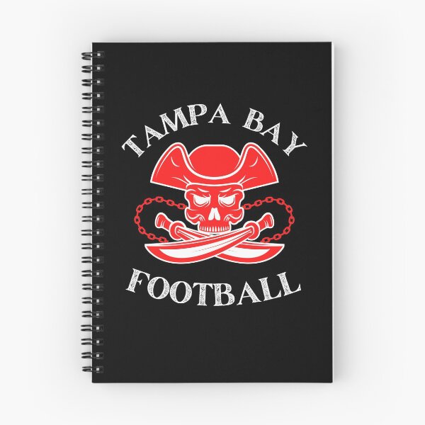 Item preview, Tampa Bay Football 2021 designed and sold by WoodburyLake.