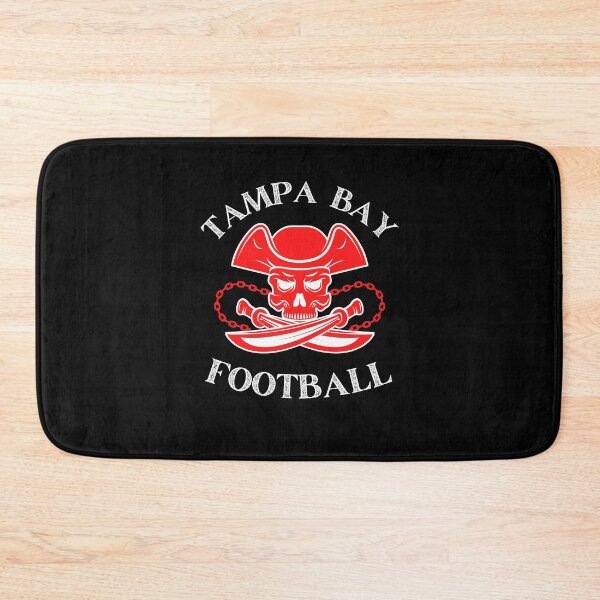 Item preview, Tampa Bay Football 2021 designed and sold by WoodburyLake.