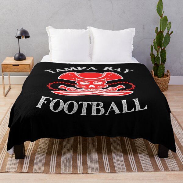Item preview, Tampa Bay Football 2021 designed and sold by WoodburyLake.