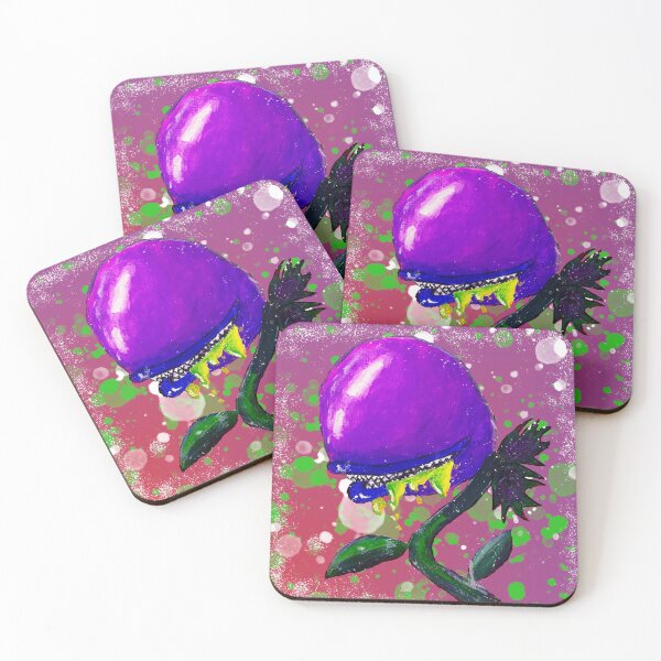 Item preview, Growth  designed and sold by AriezMariana.
