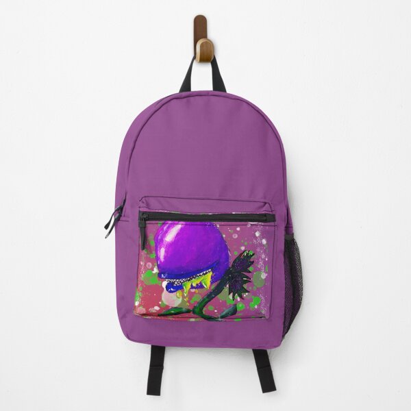 Item preview, Growth  designed and sold by AriezMariana.