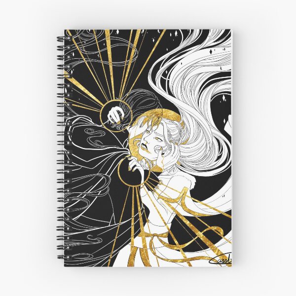 Item preview, Like Calls to Like designed and sold by cassberrie.