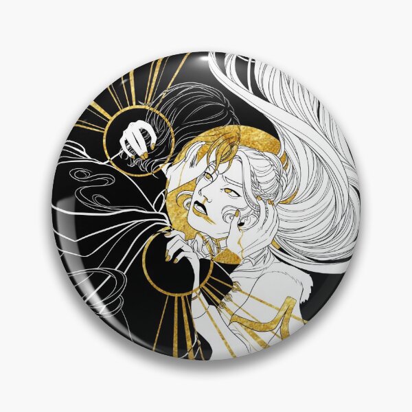 Item preview, Like Calls to Like designed and sold by cassberrie.