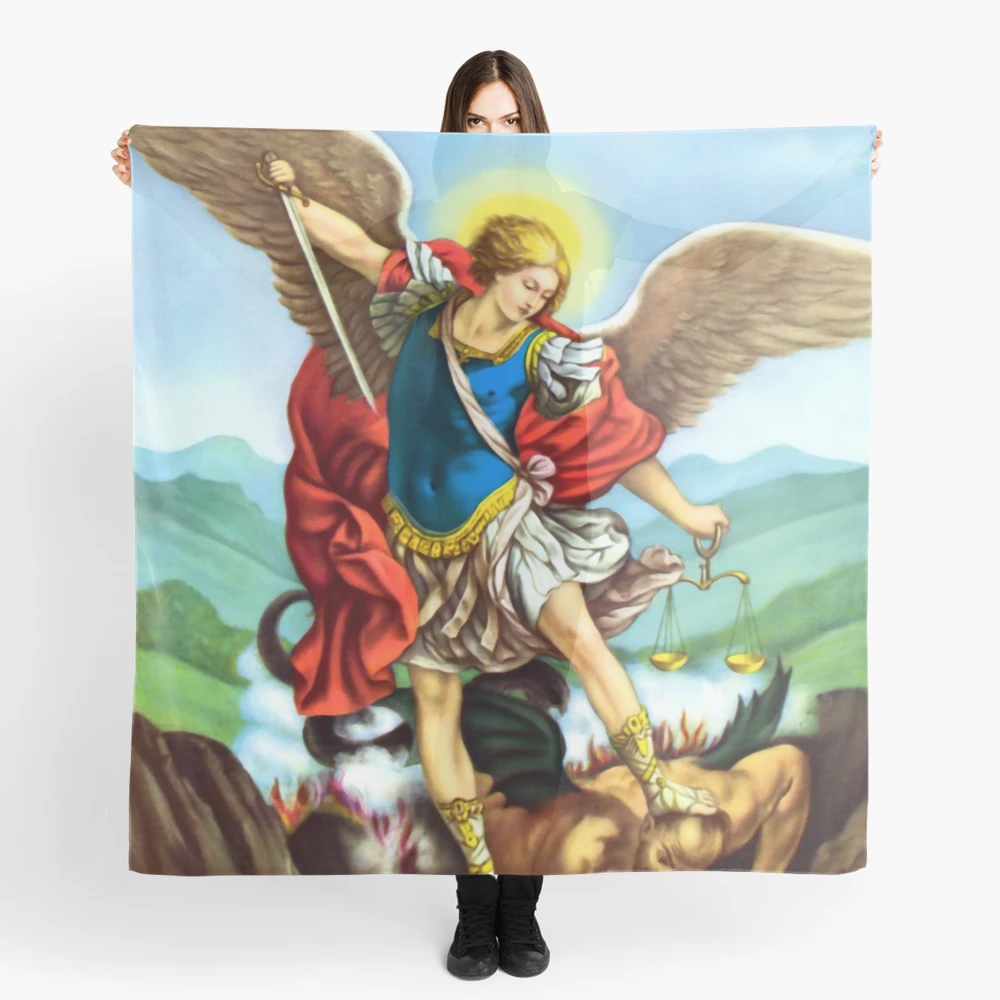 scarf,x1050-pad,1000x1000,