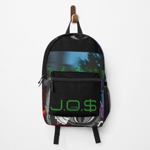 Item preview, Josman designed and sold by PatrickPaul.