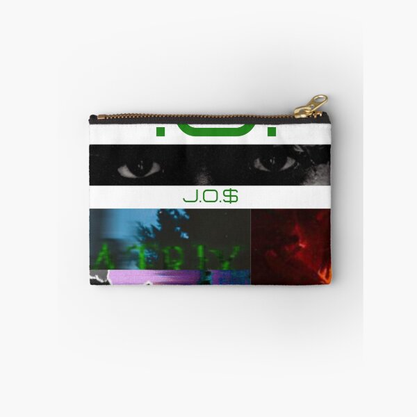 Item preview, Josman designed and sold by PatrickPaul.
