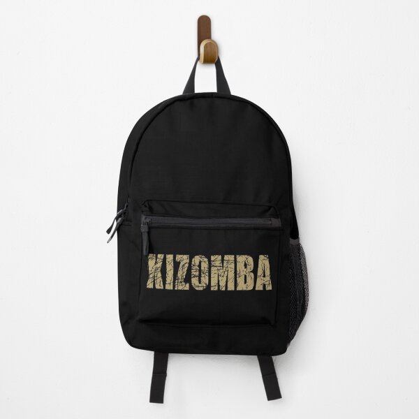 Item preview, Kizomba designed and sold by Oxanashekh.