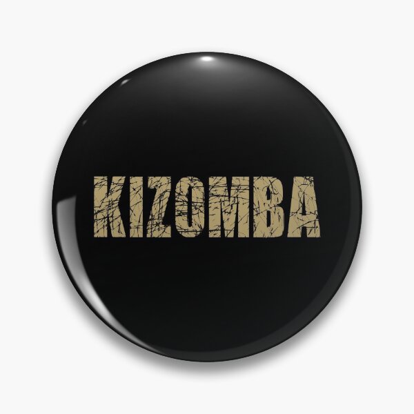 Item preview, Kizomba designed and sold by Oxanashekh.