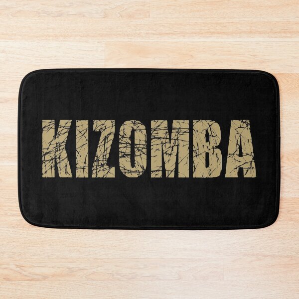 Item preview, Kizomba designed and sold by Oxanashekh.