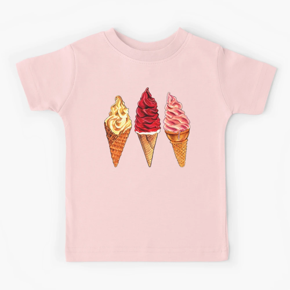 ra,kids_tee,x1250,FCD9D9: