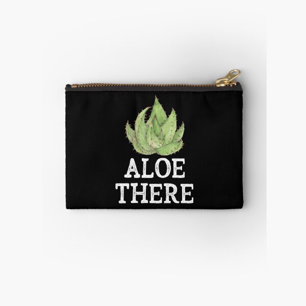 Item preview, Aloe vera plant hello there designed and sold by Astralia.