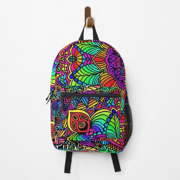 Item preview, Mandala designed and sold by childrenlions.