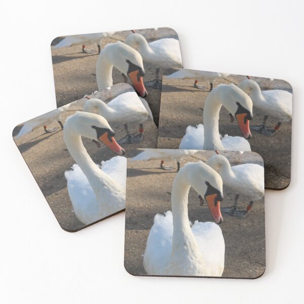 Item preview, The Approach designed and sold by Michaela Perryman.