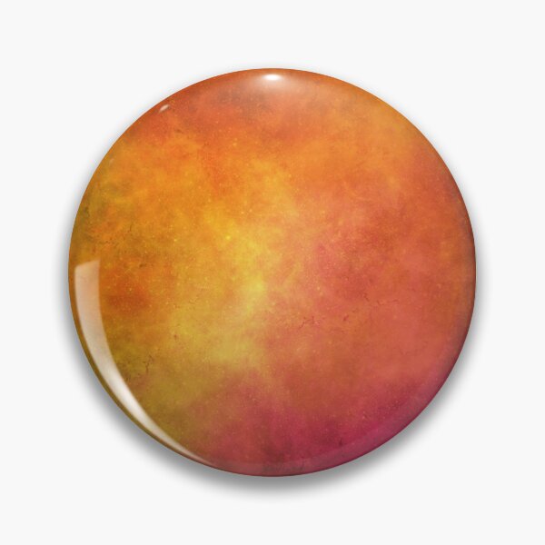 Item preview, Orange Galaxy designed and sold by SCRD.