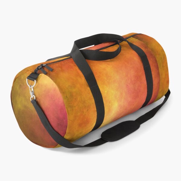 Item preview, Orange Galaxy designed and sold by SCRD.