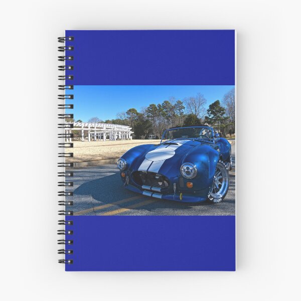 Item preview, Serious Consequences   designed and sold by SJM Images.