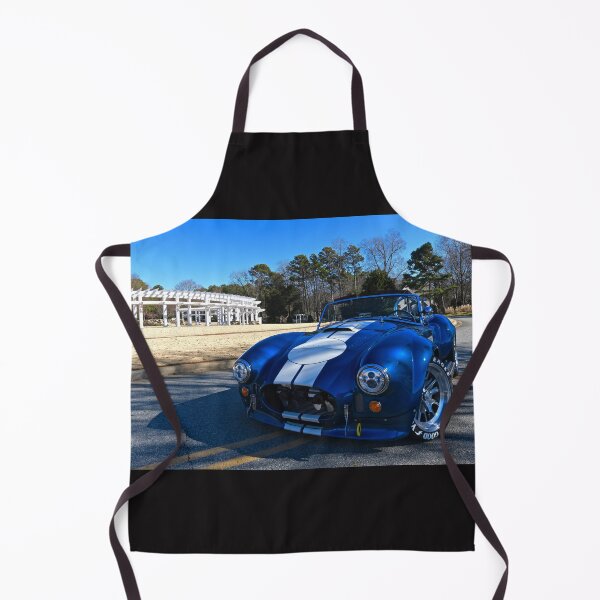 Item preview, Serious Consequences   designed and sold by SJM Images.