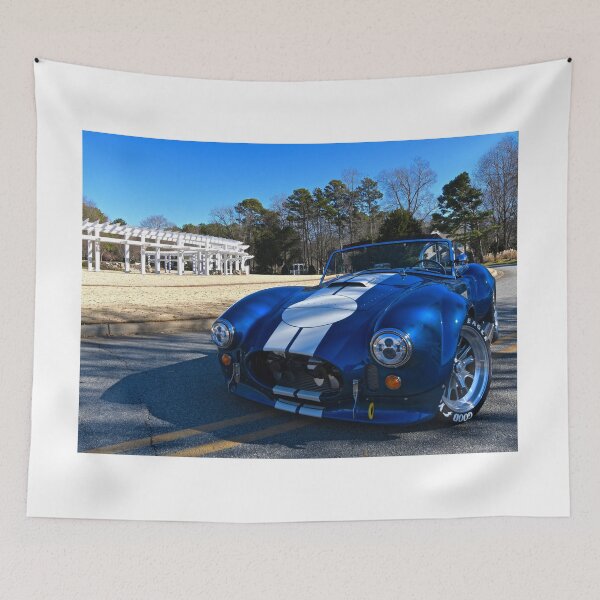 Item preview, Serious Consequences   designed and sold by SJM Images.