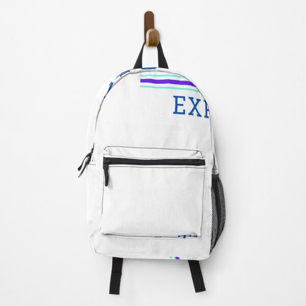 Item preview, Travel and Explore (light) designed and sold by Alchemytshirts.
