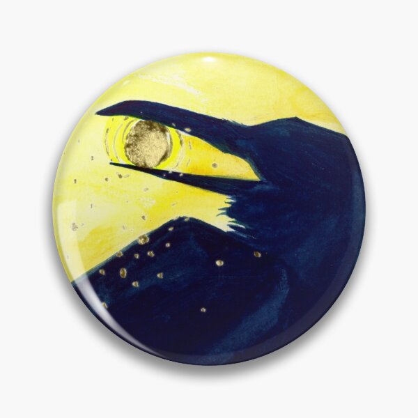 Item preview, The Sun, Moon, And All The Stars In The Sky designed and sold by KRNelson.