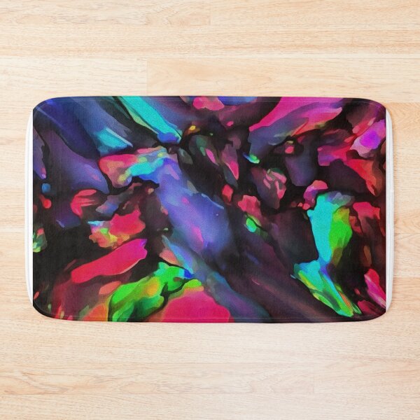 Item preview, Stocksom Cambrian designed and sold by Stocksom  Art Prints.