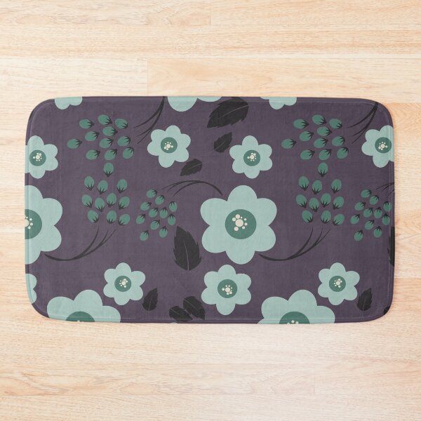 Item preview, Harmonies floral designed and sold by DesignHub08.