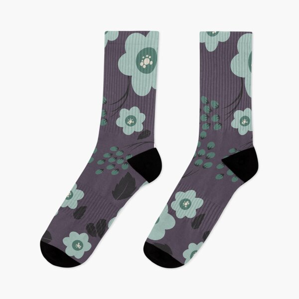 Item preview, Harmonies floral designed and sold by DesignHub08.