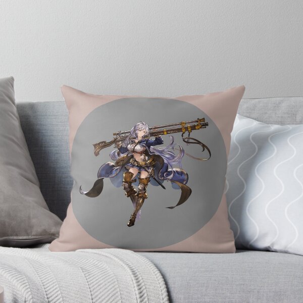 Item preview, Gacha life Afton family designed and sold by DigitalSantino.