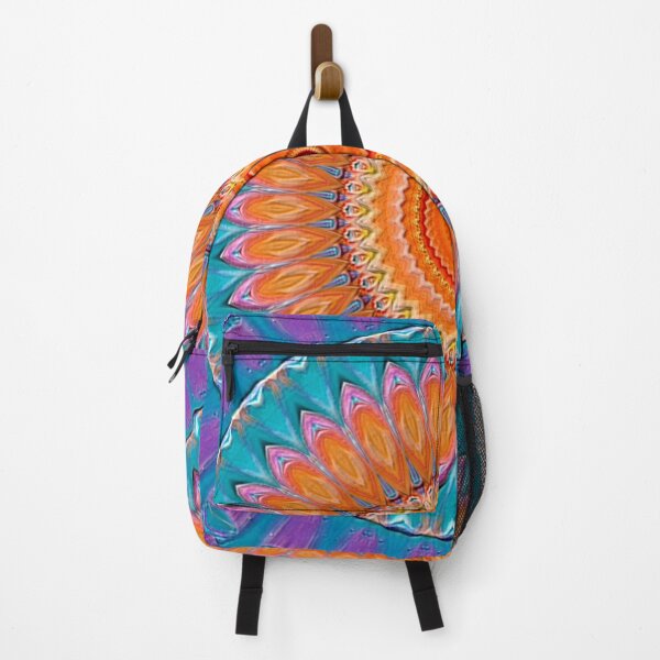 Item preview, Mandala designed and sold by childrenlions.