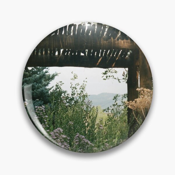 Item preview, Yampa River Botanic Park designed and sold by morganowens.