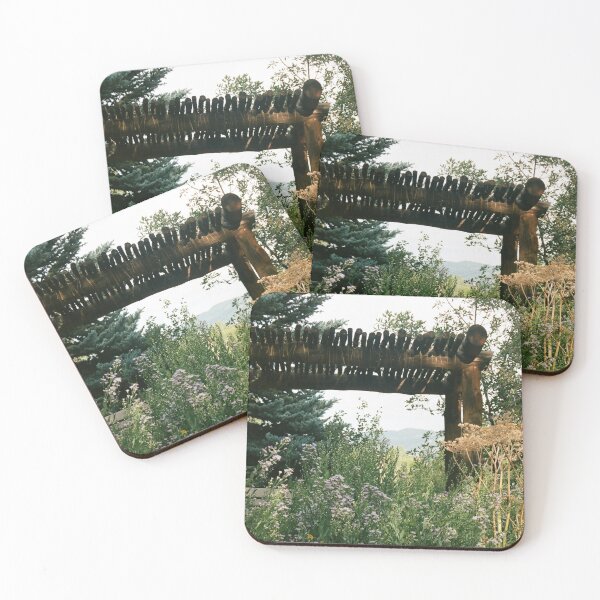Item preview, Yampa River Botanic Park designed and sold by morganowens.