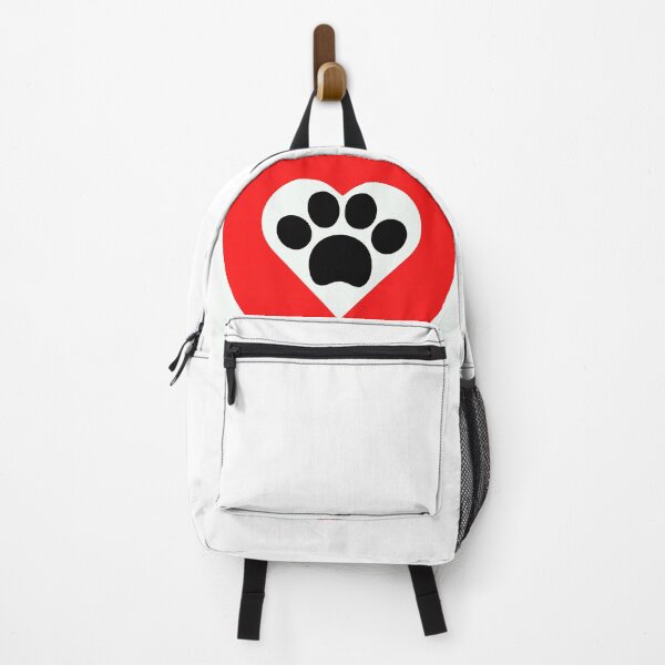 Item preview, Cat Paw catslover designed and sold by Trendy Design.