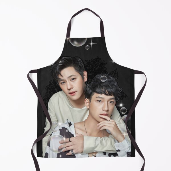 Item preview, SunIn / My Dear Loser designed and sold by Cri-Babi.