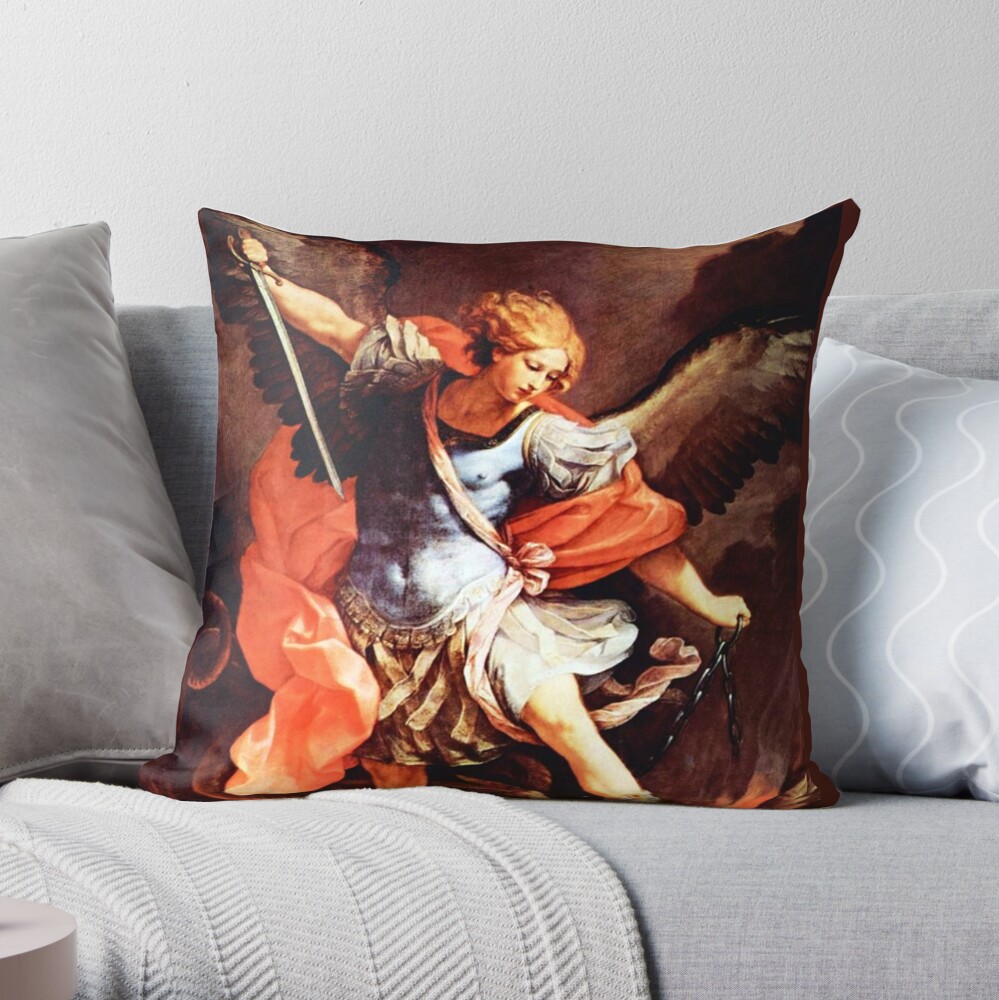 Canvas pillow hotsell cover michaels