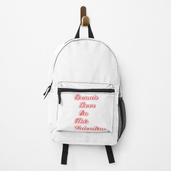 Item preview, donate love on this valentine designed and sold by basitcv.