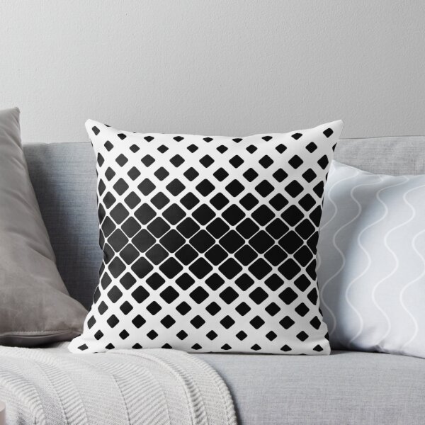 Item preview, Diamond and Square Design 2 designed and sold by Tirah Mwawesi.