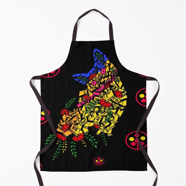 Item preview, Beautiful soul cat. designed and sold by Nare-shop.