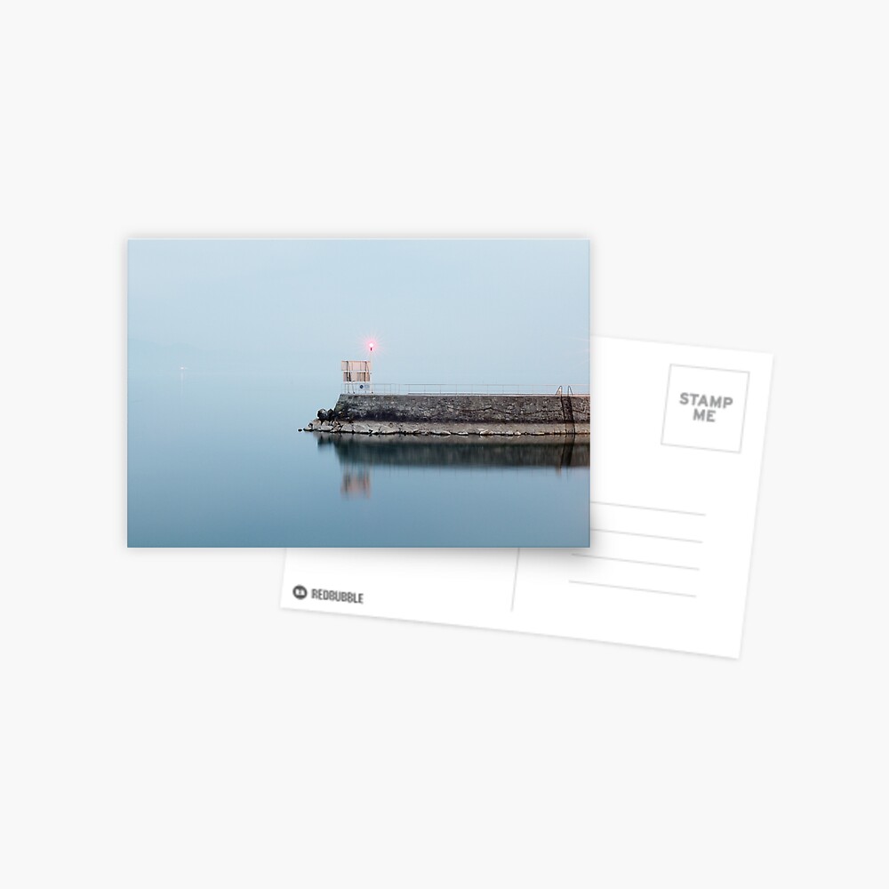 Item preview, Postcard designed and sold by patmo.