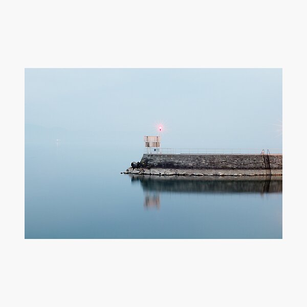 Photographic Print