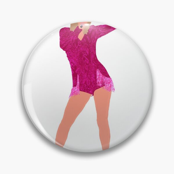 Item preview, Lover Tay designed and sold by cattyhauck.