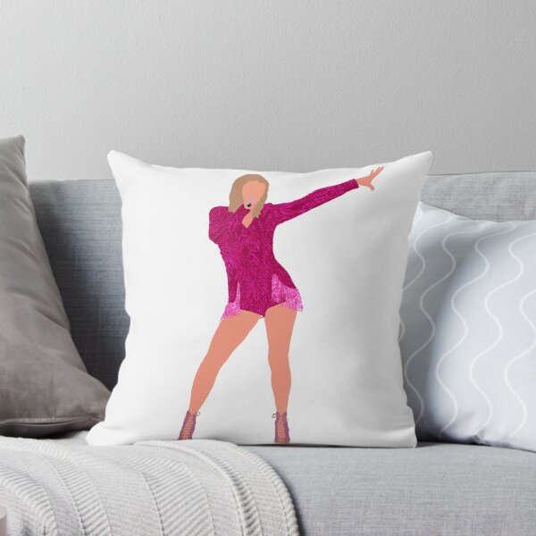 Item preview, Lover Tay designed and sold by cattyhauck.