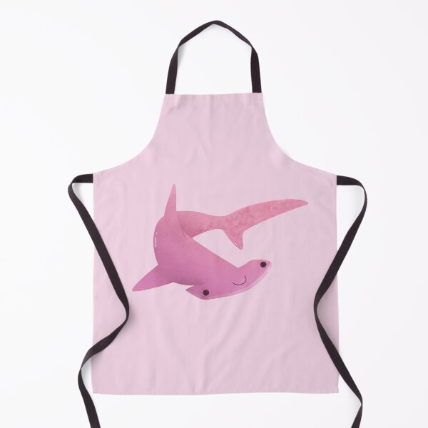 Item preview, Hammerhead Shark designed and sold by theladyernestember.