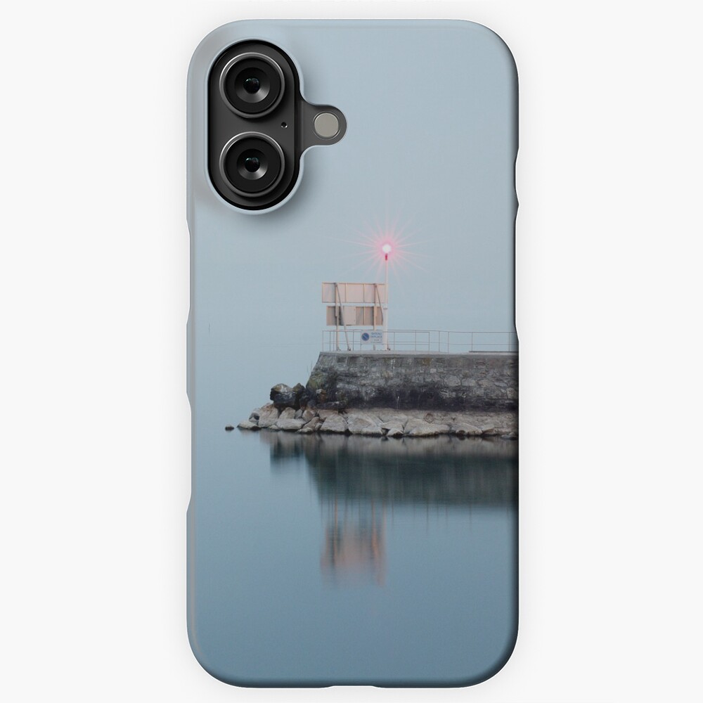Item preview, iPhone Snap Case designed and sold by patmo.
