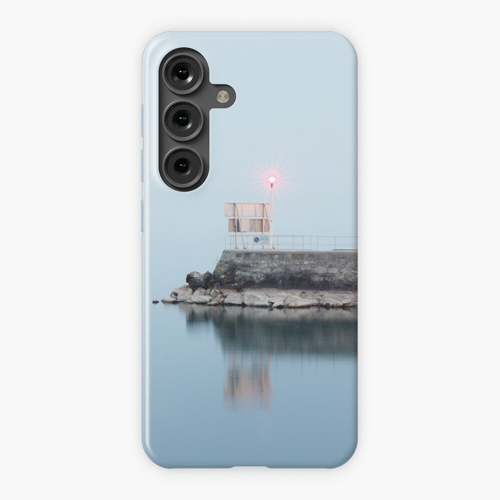 Item preview, Samsung Galaxy Snap Case designed and sold by patmo.