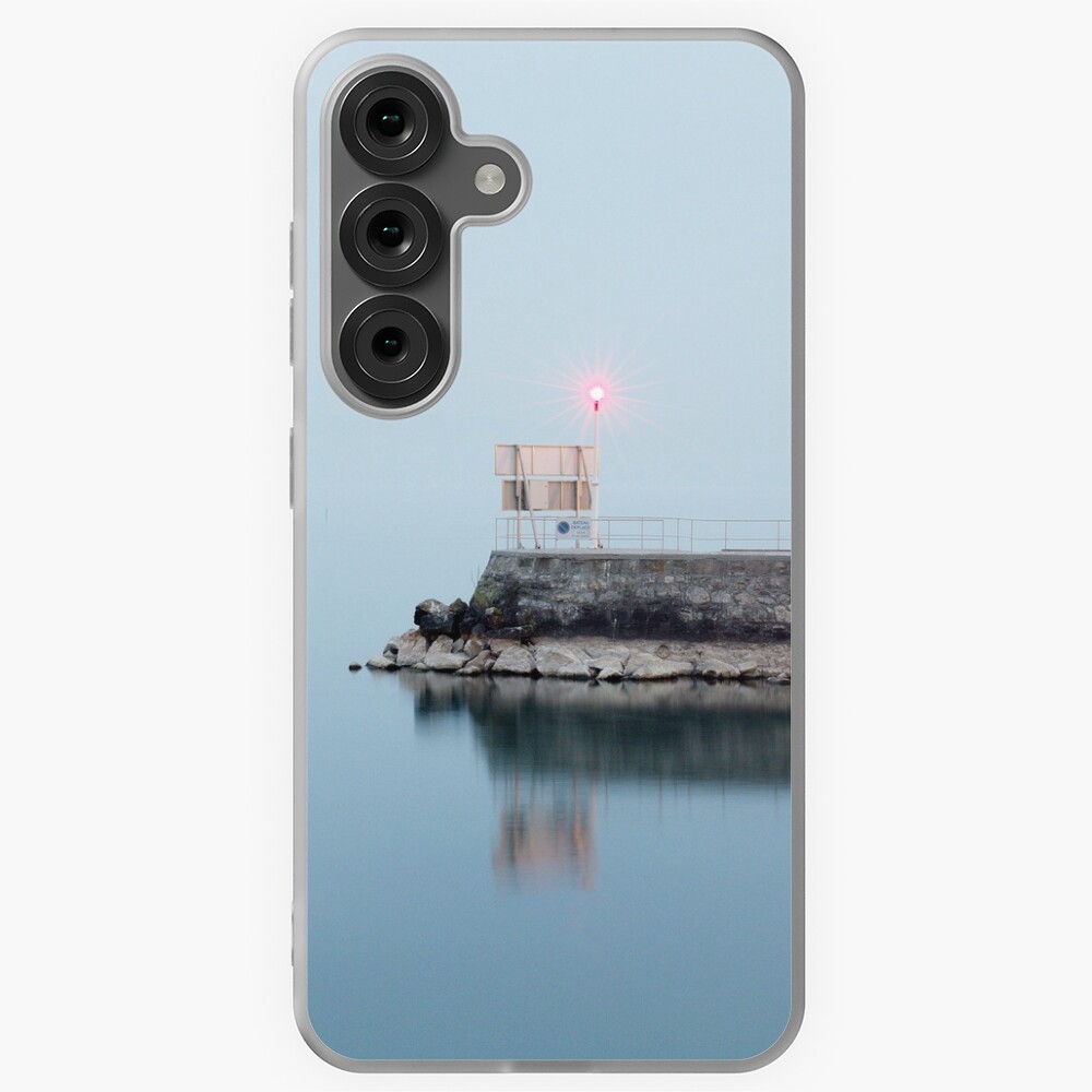 Item preview, Samsung Galaxy Soft Case designed and sold by patmo.
