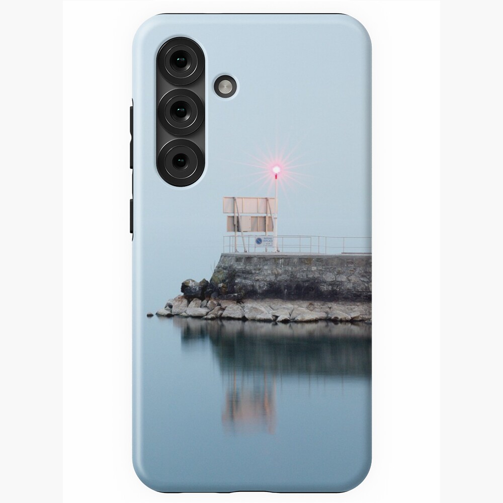 Item preview, Samsung Galaxy Tough Case designed and sold by patmo.