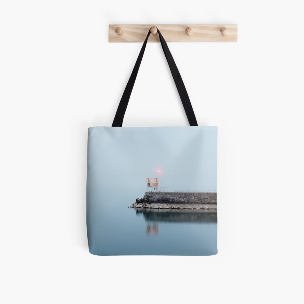 Item preview, All Over Print Tote Bag designed and sold by patmo.
